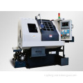 Ray Feng Machine Co., Ltd.